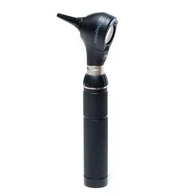 Fabrication Enterprises Ophthalmoscope / Otoscope Set Diagnostix Diagnostic Type 3.5 Volt - M-1073227-4621 | Each