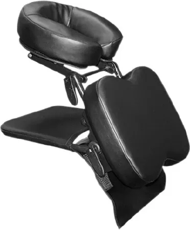 Fabrication Enterprises Portable Massage Top - M-1037204-4049 | Each