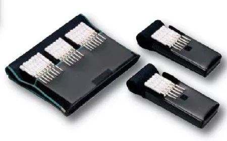 Fabrication Enterprises Touch-Test Hand Evaluation Set 2.83 Gram - M-508143-2718 | Each