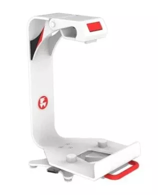 Ferno-Washington Surface Mount LP15 Surface Mount System (countertop) For us With Difibrillators - M-1143795-1681 | Each