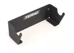 Ferno WashingtonHanging Bracket Storage EZ Glide Ea