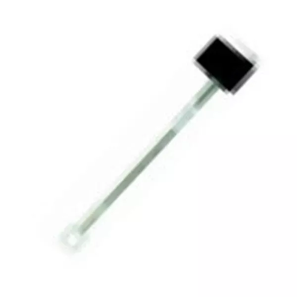 Ferno WashingtonIV Pole Mounted Series 513-13 Ea