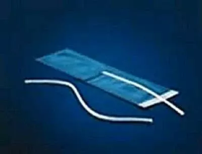 First Aid Ophthalmic Drain Tube Ivalon PVA - M-352614-2760 | Box of 20