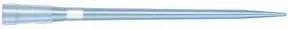 Fisher Scientific Aerosol Barrier Pipette Tip Thermo Scientific ART 180 µL Sterile - M-831023-2904 | Pack of 768