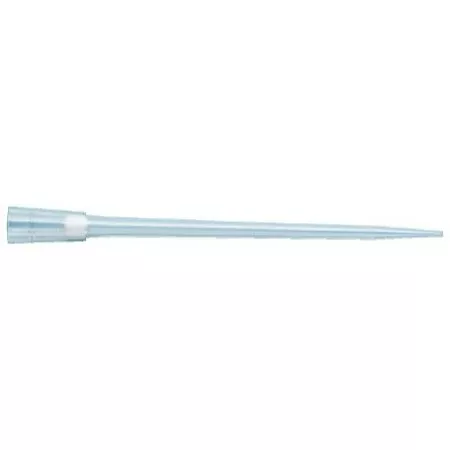 Fisher Scientific Filter Pipette Tip 200 µL Sterile - M-1055201-3821 | Pack of 768