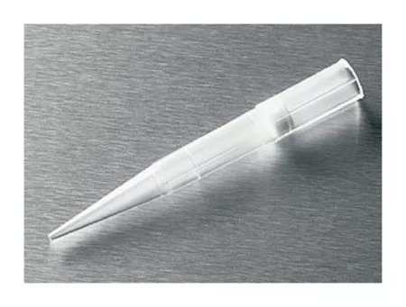 Fisher Scientific Filter Pipette Tip Corning Isotip 100 to 1,000 µL Graduated Sterile - M-907631-3952 | Case of 1000