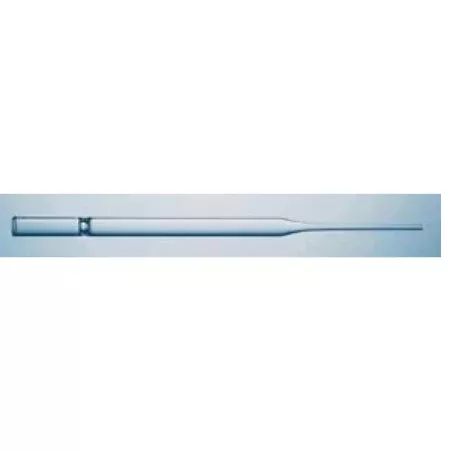 Fisher Scientific Fisherbrand Pasteur Pipette - M-556698-3566 | Case of 1440