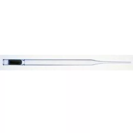 Fisher Scientific Fisherbrand Pasteur Pipette - M-677637-3686 | Pack of 250