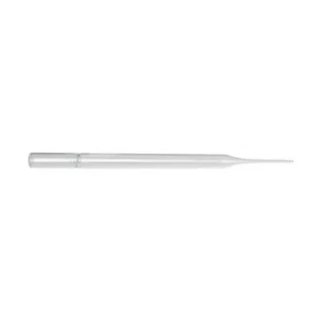 Fisher Scientific Fisherbrand Pasteur Pipette - M-904996-4855 | Box of 250