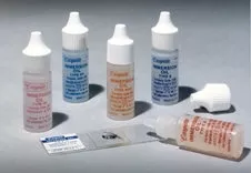Fisher Scientific Immersion Oil 4 oz, Type B, High-viscosity Biomedical Microscopy - M-408132-1372 | Each
