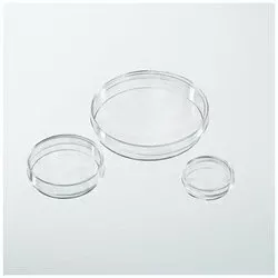 Fisher Scientific IVF Dish Thermo Scientific Nunc Polystyrene - M-1045816-1328 | Case of 150
