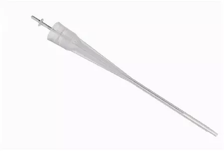 Fisher Scientific Microman Capillary Piston 10 to 100 µL NonSterile - M-955419-4182 | Pack of 1