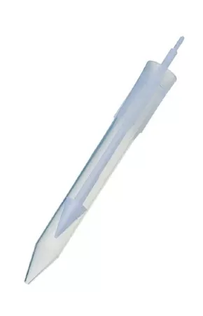 Fisher Scientific Microman Capillary Piston 100 to 1,000 μL NonSterile - M-953848-2433 | Pack of 1