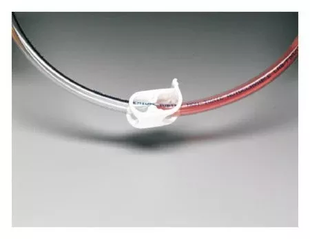 Fisher Scientific Pinch Clamp Thermo Scientific Nalgene For Regulation of Fluid Flow - M-940450-4596 | Pack of 12