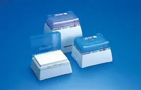 Fisher Scientific Pipette Tip Eppendorf epTIPS 6.49 Inch, 1 to 10 mL, Turquoise, Drop Contour Design Tip Style, Extended, Finely Tapered, Universal Fit, Non-sterile, Autoclavable, Bulk Packaging - M-742039-1943 | Pack of 2
