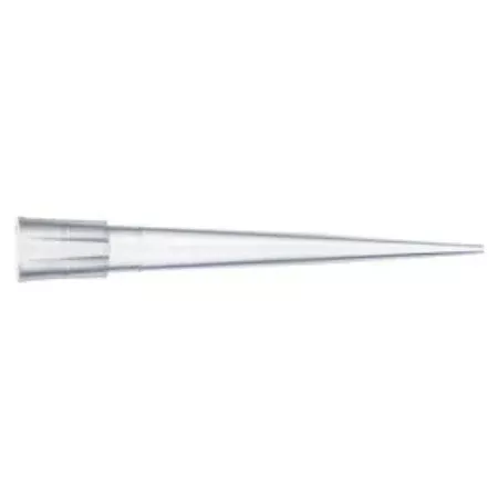 Fisher Scientific Pipette Tip Finntip 1 to 5 mL Sterile - M-663963-2072 | Case of 270