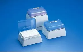 Fisher Scientific Tip, Pipette Eppendorf Flexible, Tapered, Universal, 50 - 1000 µl Tissue culture and microbiology - M-471761-2738 | Case of 1000