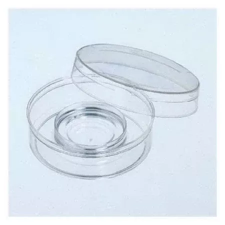 Fisher Scientific Tissue Culture Dish Falcon Polystyrene - M-855147-2262 | Case of 500