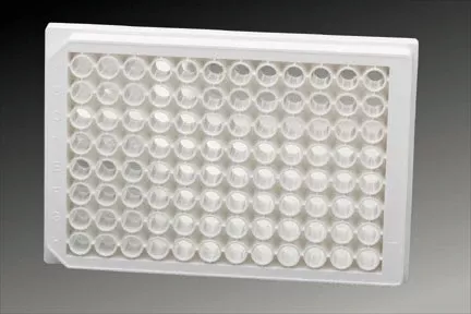 Fisher Scientific Tissue Culture Dish Polystyrene - M-286441-2944 | Case of 500