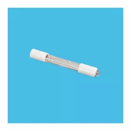 Fisher Scientific Ultraviolet Lamp MilliporeSigma Replacement Part - M-920473-3375 | Each