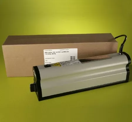 Fisher Scientific UV Bulb Thermo Scientific 115 Volts - M-1003221-1070 | Each