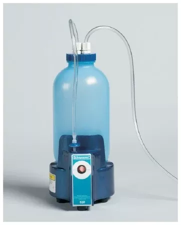 Fisher Scientific Vacuum Aspirator Bel-Art SP Scienceware - M-921930-4732 | Each