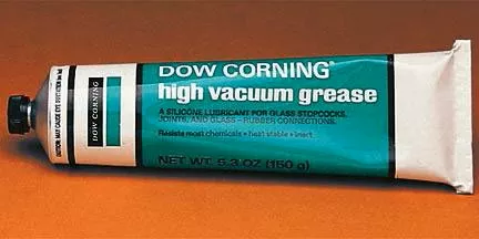 Fisher Scientific Vacuum Grease - M-460695-1907 | Each