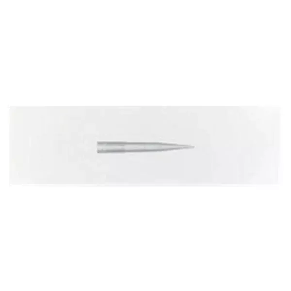 Fisher ScientificEppendorf Redi-Tip Pipette Tip 1-1000Ul Grd 2.75 Disp Blk 1000/Pk