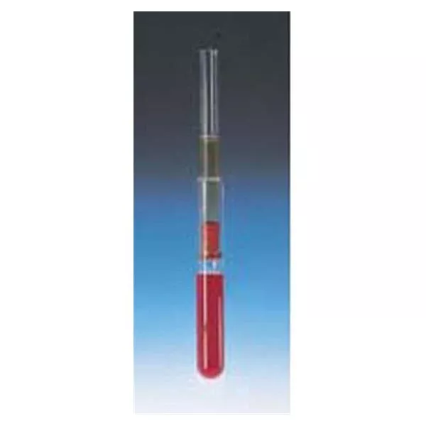 Fisher ScientificFilter Cap For Tube 10.25/ 13/ 16mm 500/PK