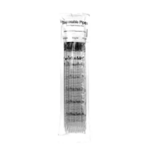 Fisher ScientificFisherbrand Serological Pipette 10mL Disposable 400/Ca