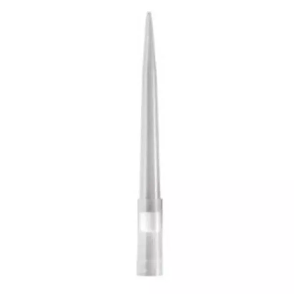Fisher ScientificFisherbrand SureOne Pipette Tip Graduated 3-1/2" Disposable Ea