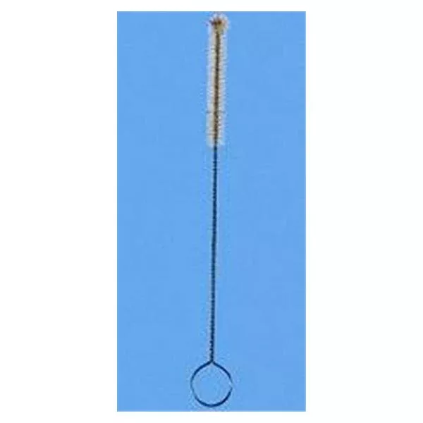 Fisher ScientificFisherbrand Test Tube Brush Wire Handle 9" 12/Pk