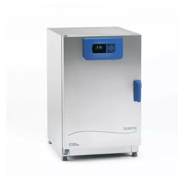 Fisher ScientificIncubator Isotemp Ea