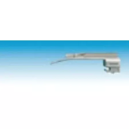 Flexicare Laryngoscope Blade Flexicare Miller Type Size 2 Child - M-698575-1607 | Each