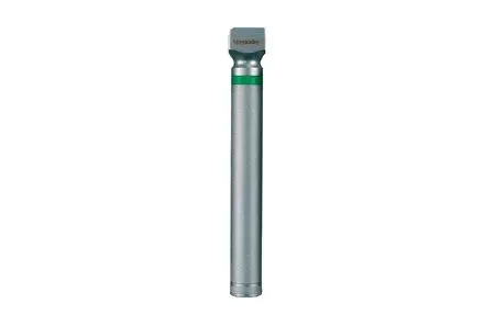 Flexicare Laryngoscope Handle BritePro Conventional Penlight Handle - M-698599-2024 | Each