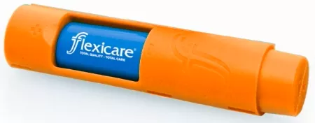 Flexicare Light Source BritePro Handle - M-787750-4687 | Each
