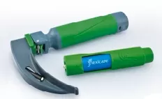 Flexicare Replacement Halogen Flexicare - M-698617-4928 | Each