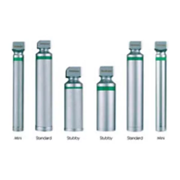 FlexicareHandle Fiber Optic Ea