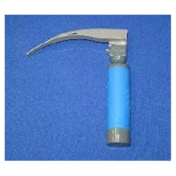 FlexicareHandle Laryngoscope 10/Pk