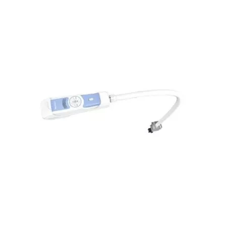 Florida Medical Sales Fixed / Desktop Stand VeinSight For use Wtih VS30 and VS400 Vein imager - M-1139997-2056 | Each