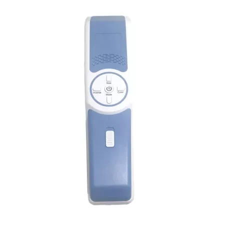Florida Medical Sales LIGHT, VEIN VIEWER INFRARED HND HELD - M-1126811-2698 | Each