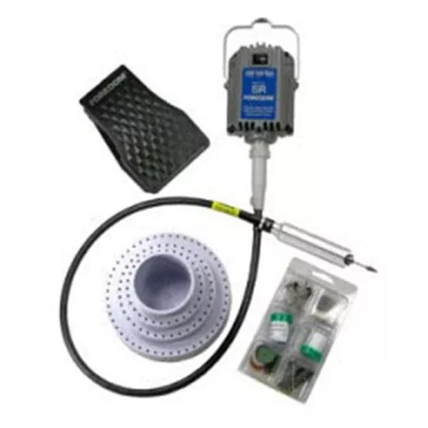 Foredom ElectricHandpiece Cable For SR-FCT 1/6Horse