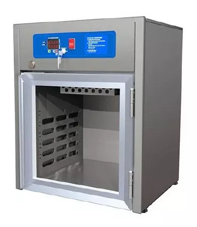 Future Health Concepts Blanket / Fluid Warmer Cabinet - M-773133-2942 | Each