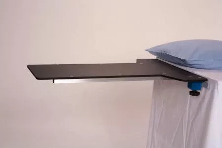 Future Health Concepts Hand Surgery Table 30 X 12 Inch - M-688270-4301 | Each