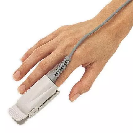 Future Health Concepts Sensor Dura-Y Multisite For Planet 50 Moni - M-734228-3178 | Each