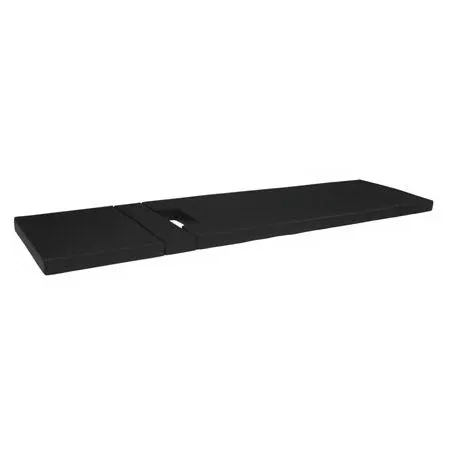Future Health Concepts Table Pad 2 Inch - M-1056764-3283 | ST/3
