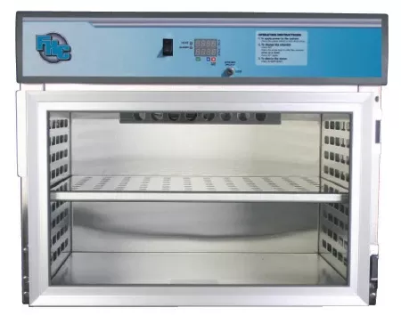 Future Health Concepts Warming Cabinet - M-466579-3544 | Each