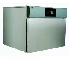 Future Health Concepts Warming Cabinet - M-706362-3899 | Each