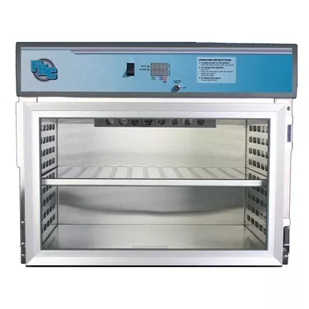 Future Health Concepts Warming Cabinet - M-824572-1327 | Each