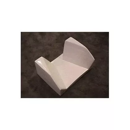 GE Healthcare Armrest Positioning Pad For CT-PET Scan - M-1015202-3649 | Each